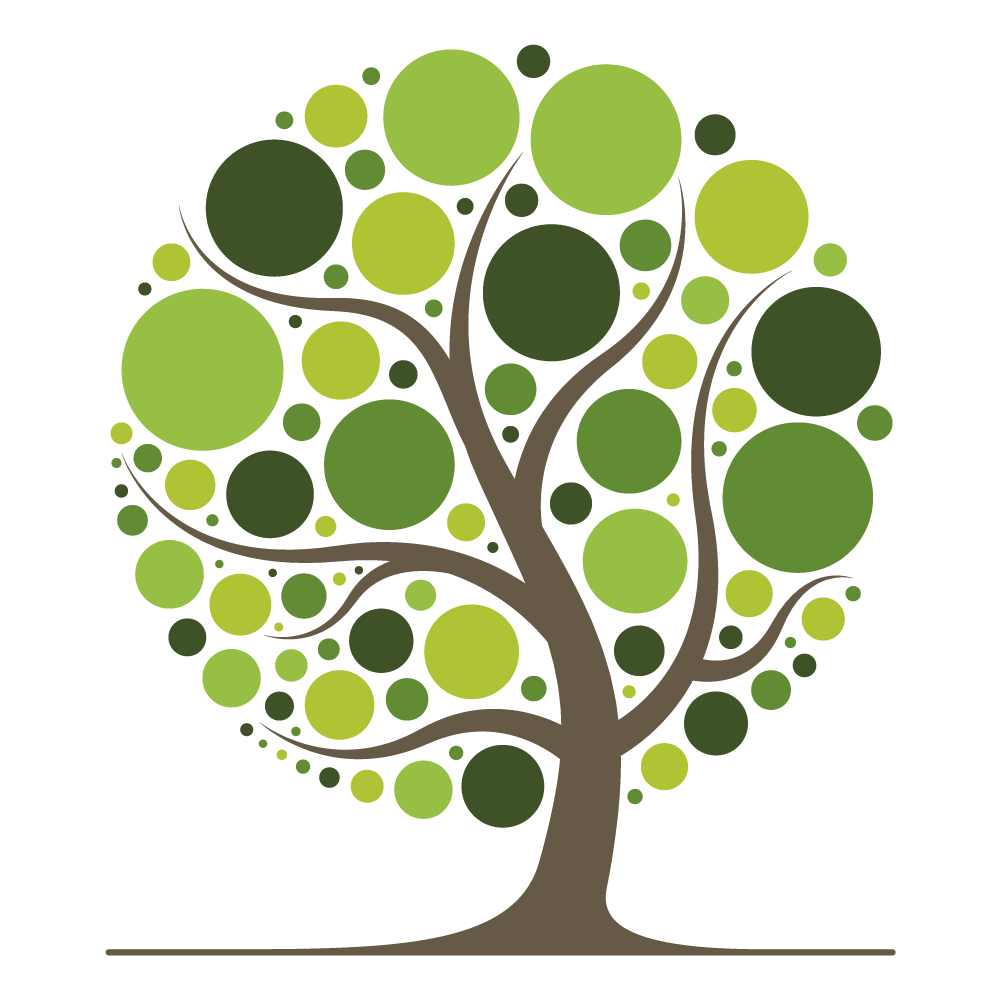 logo TP Green Garden