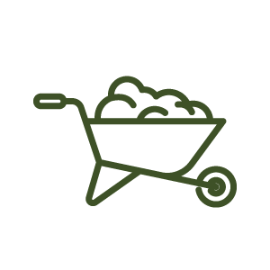 ikona služby: fúrik